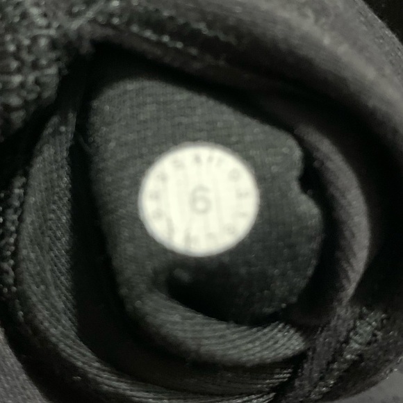 Lululemon leggings womens - Picture 4 of 4